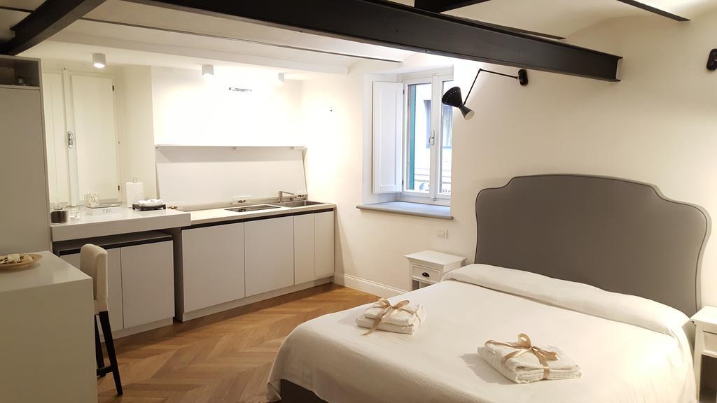 Corso In Florence Apartment Exterior photo
