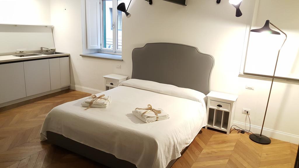 Corso In Florence Apartment Exterior photo