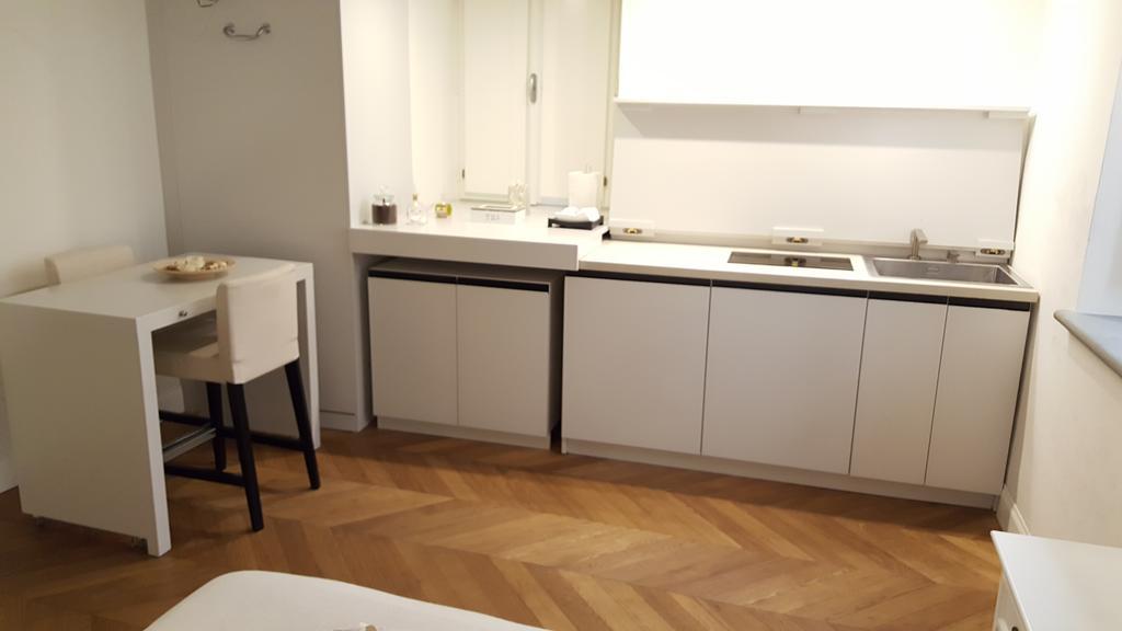 Corso In Florence Apartment Exterior photo