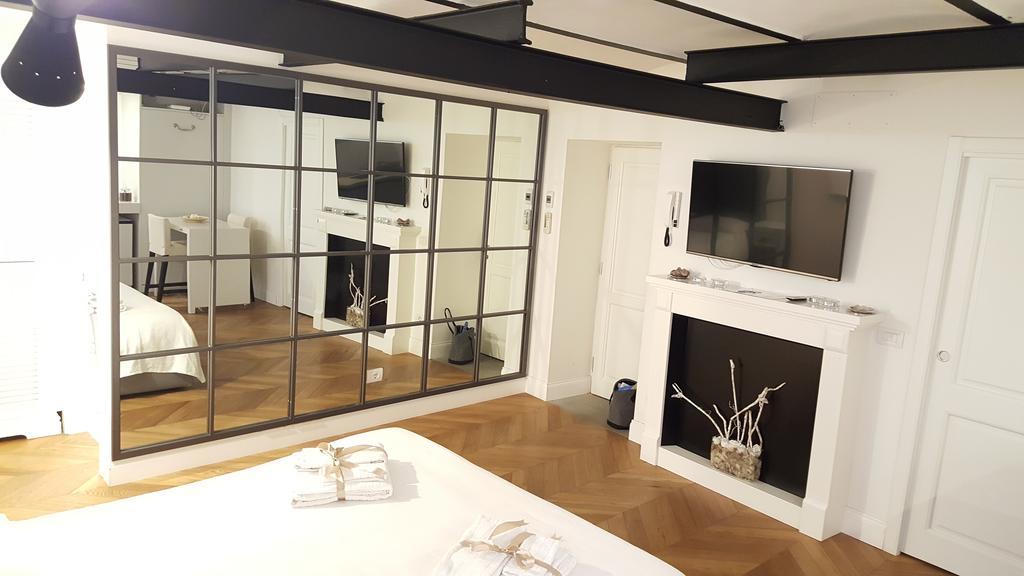 Corso In Florence Apartment Exterior photo