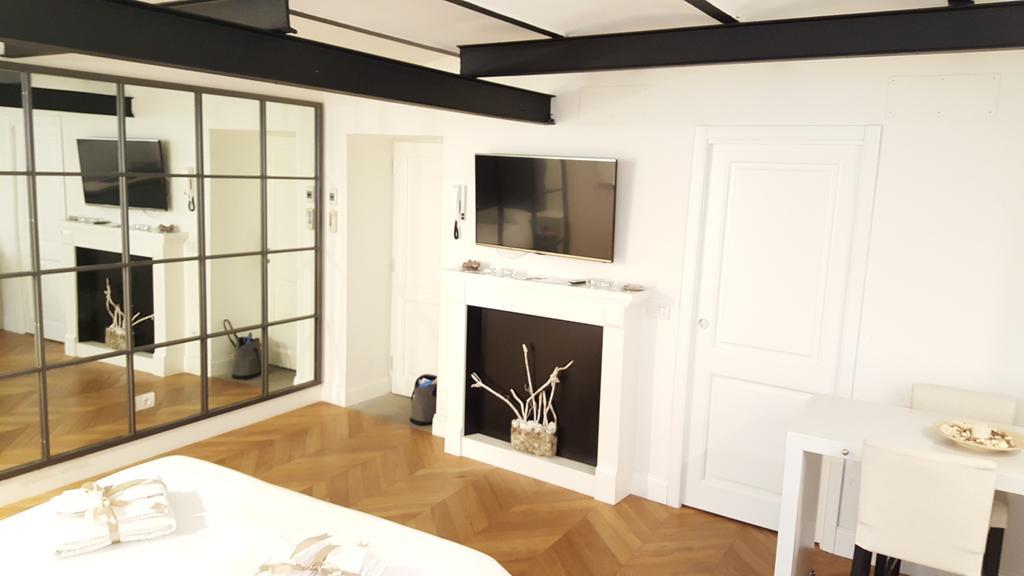 Corso In Florence Apartment Exterior photo