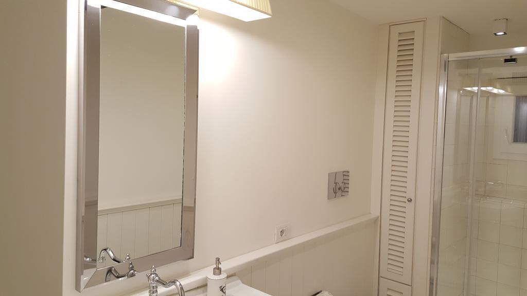 Corso In Florence Apartment Exterior photo